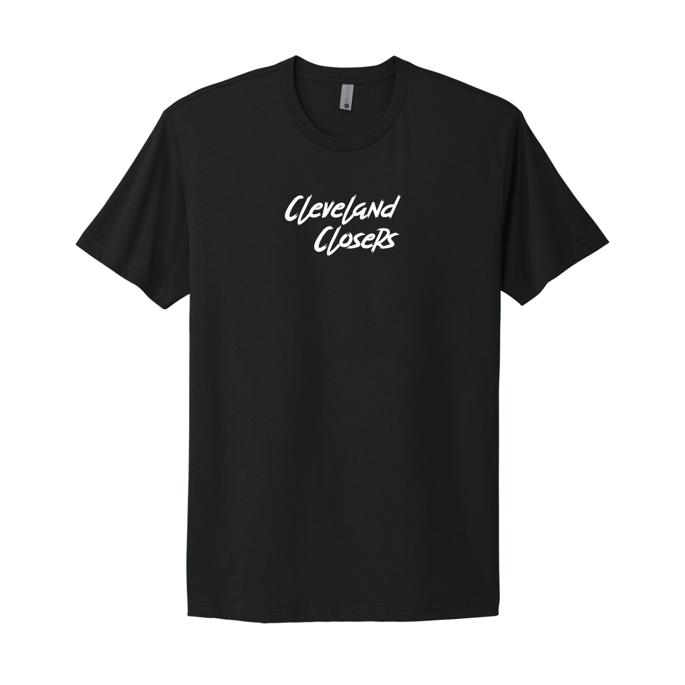 Cleveland Closer Flagship T-shirt