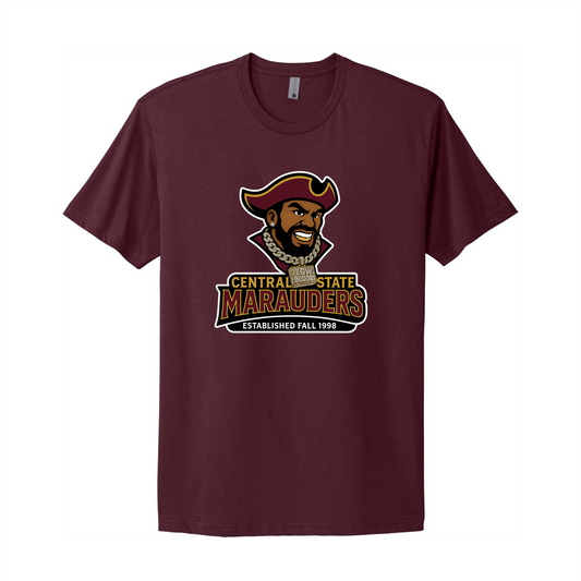 Limited Edition Low Budget Homecoming T-shirt